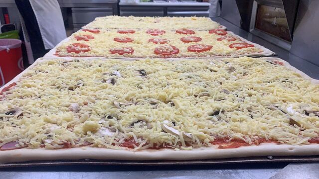 Obertürkheimer Str. 1, 73733 Esslingen am Neckar