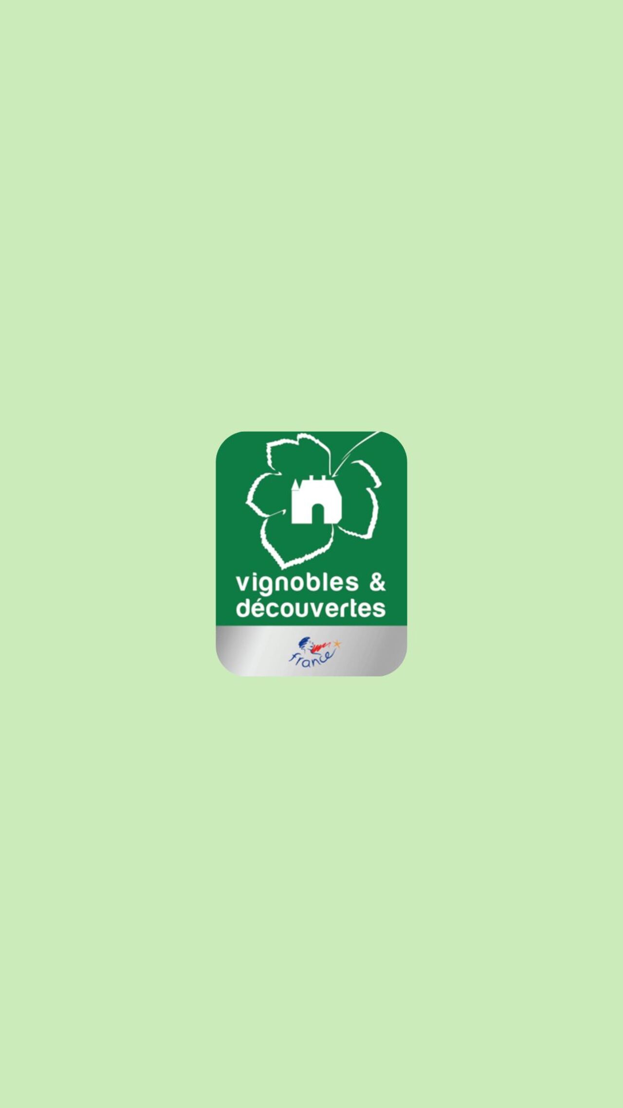 Carte des vins du moment