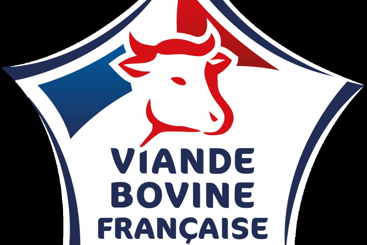 Viande Bovine Française....