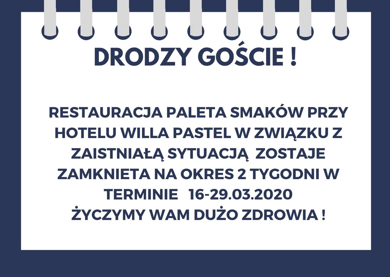 Do szybkiego zobaczenia !
