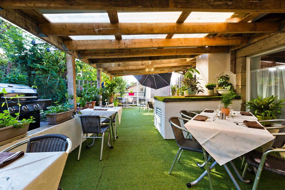 restaurant vertolaye Puy de dôme