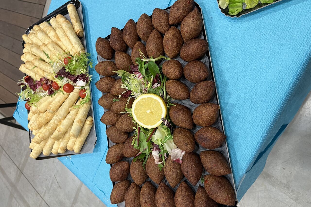 Kébbés