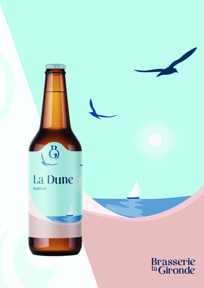 La Dune