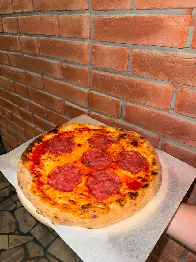Napoli