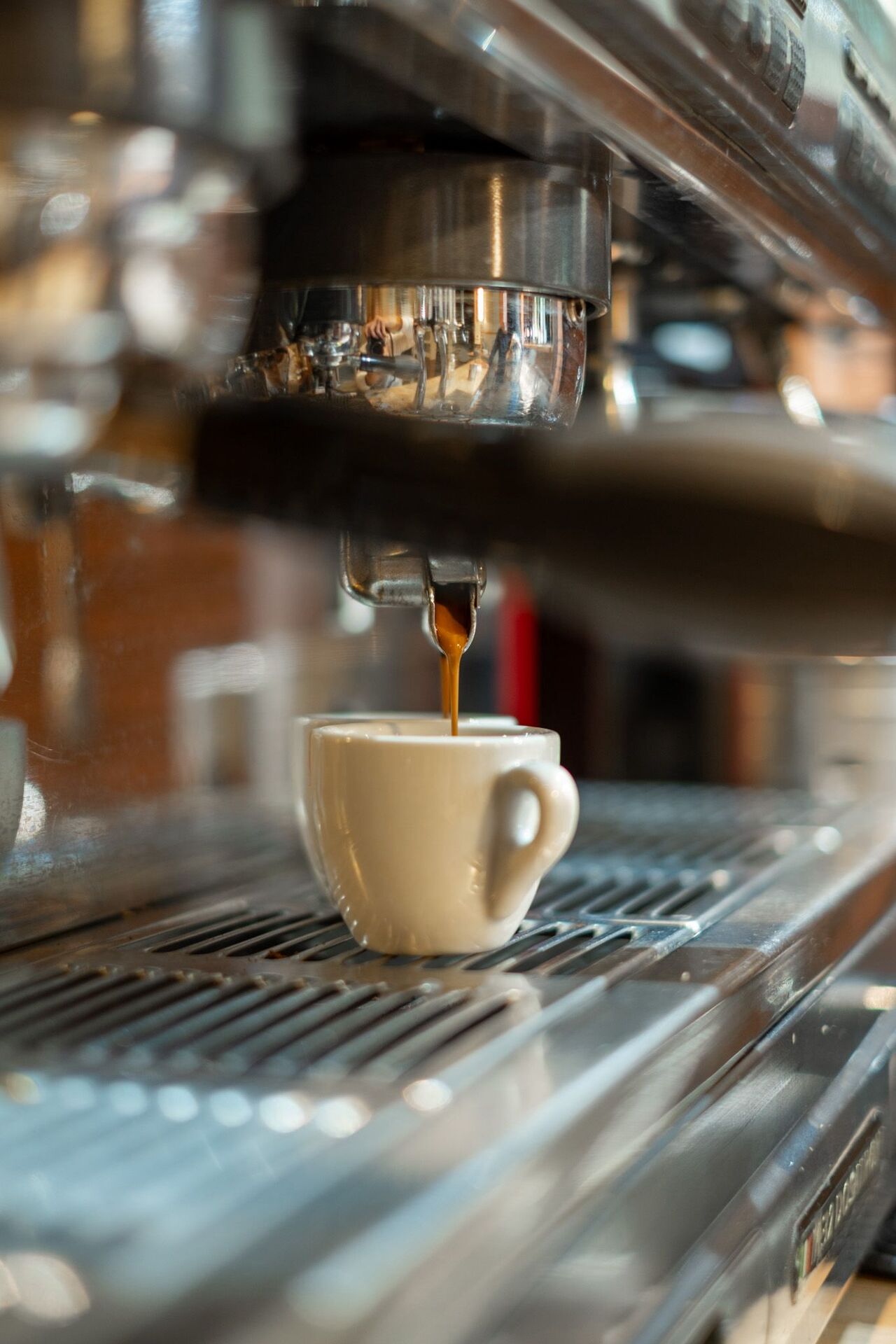 L'amore per le cose semplici