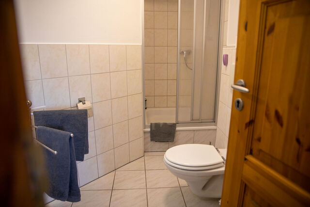 Foto by Lichtblicke Jula Welzk