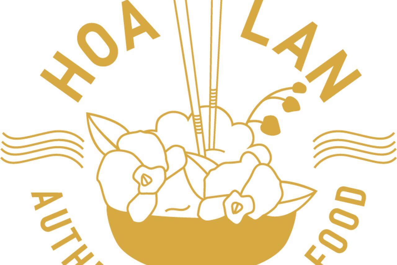 Le 12.10.2022 / Événement privé