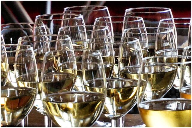 ZAPRASZANY DO NAS - ORGANIZUJEMY IMPREZY RÓŻNEGO TYPU - ZADZWOŃ!!!