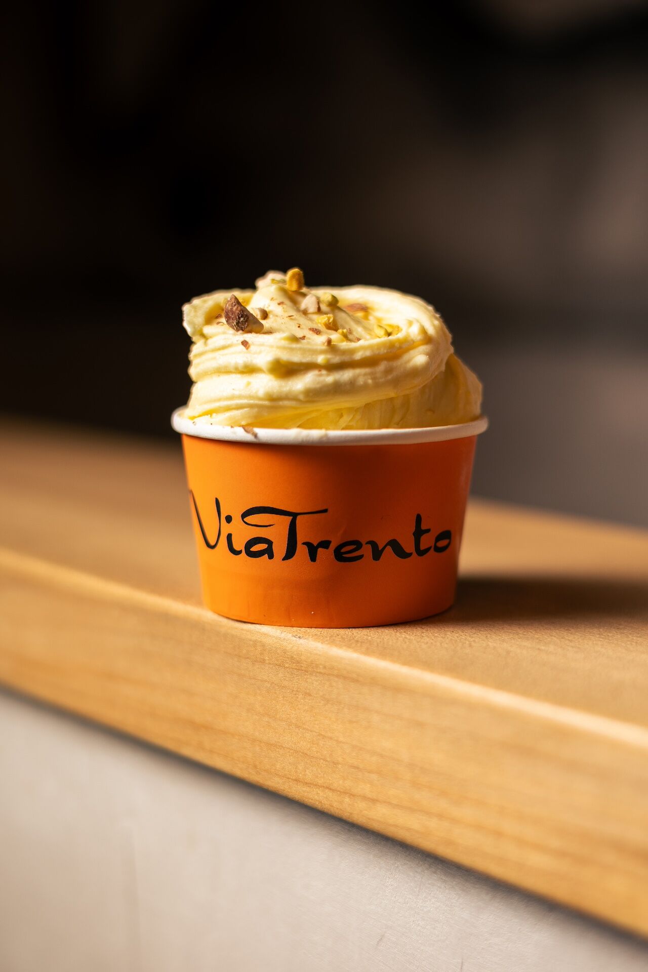 Torna Salone OFF Food Topic per Exposed Torino