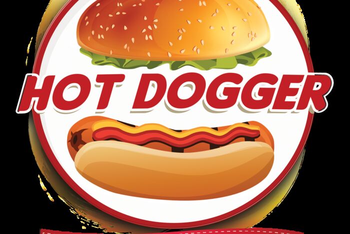 hot dogger tours