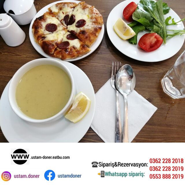 Miss gibi İlaç Mercimek