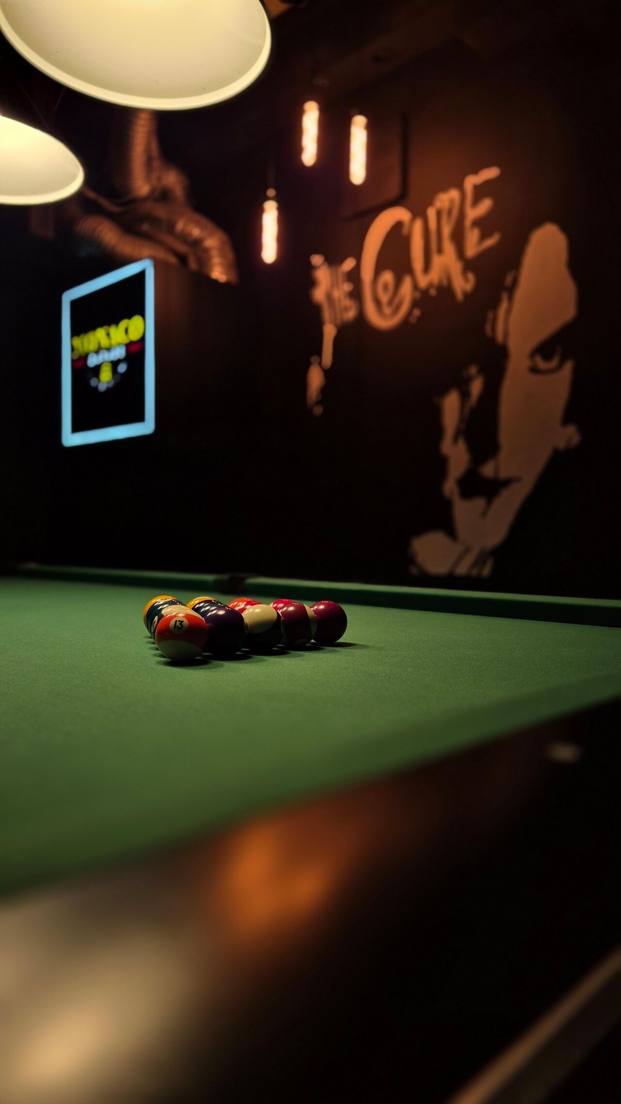 Zapraszamy do kontaktu