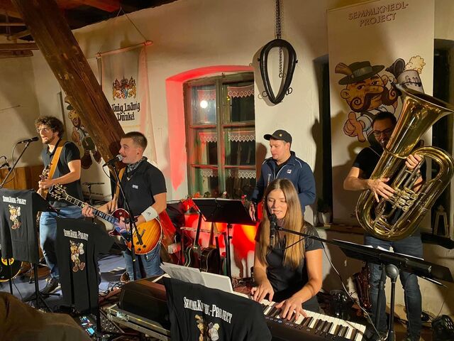 „Gema Furth 2022“