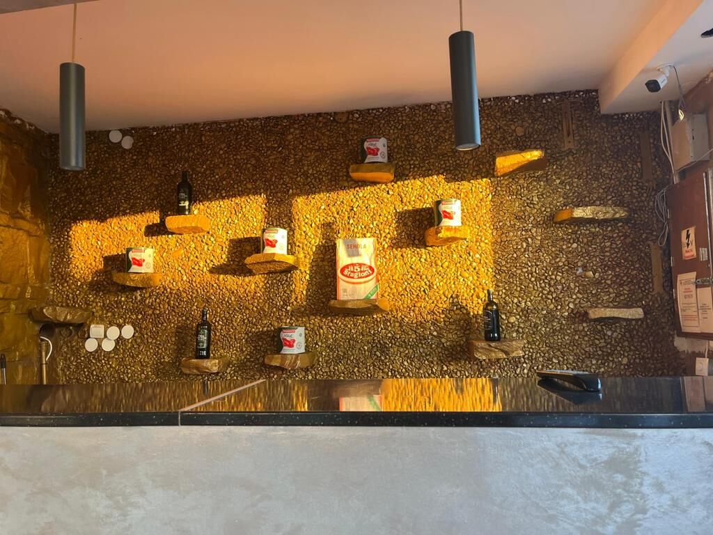 Pizzeria Diavola Sibiu