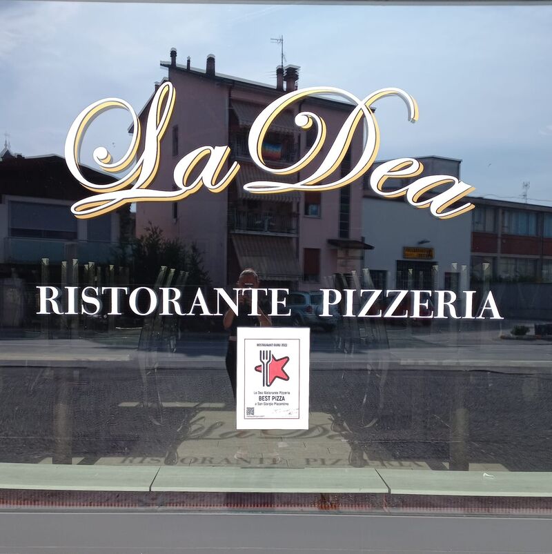 https://restaurantguru.it/La-Dea-Ristorante-Pizzeria-San-Giorgio-Piacentino
