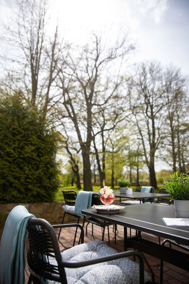 Foto by Lichtblicke Jula Welzk