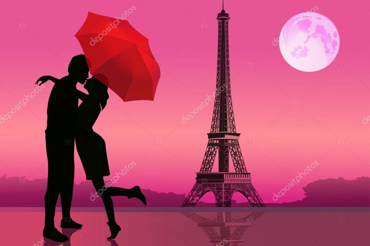 FELIZ DIA DE LOS ENAMORADOS!!!!!!!!!