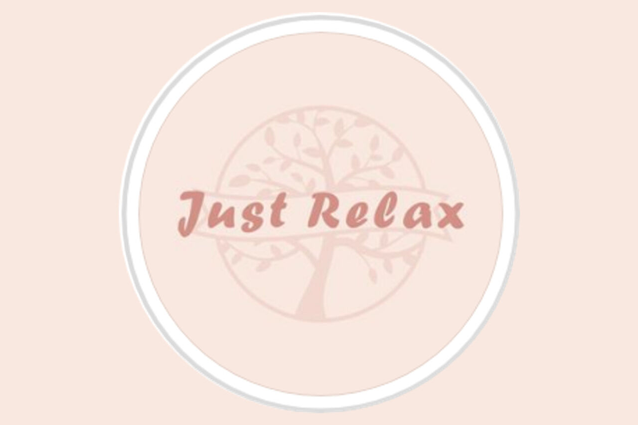 Nous sommes sur Deliveroo !