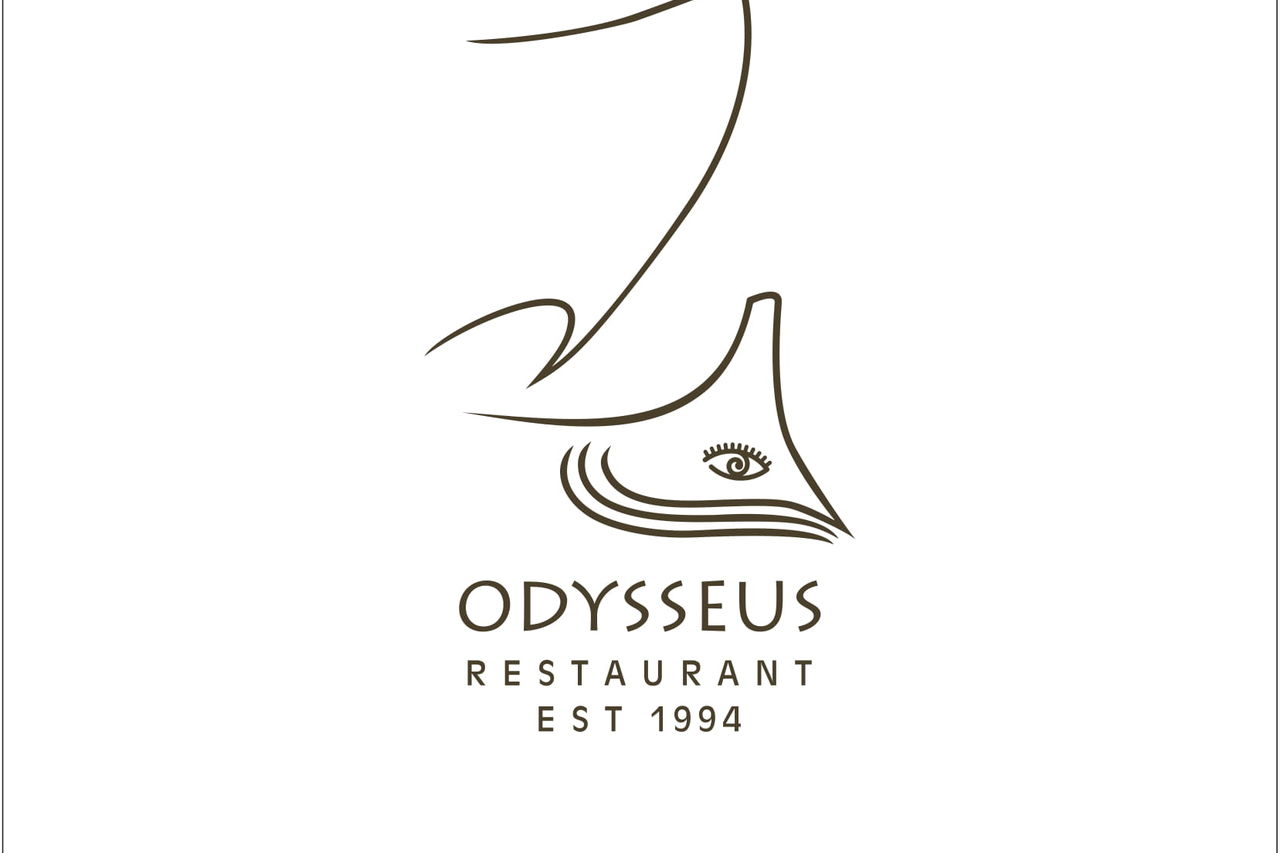 Odysseus