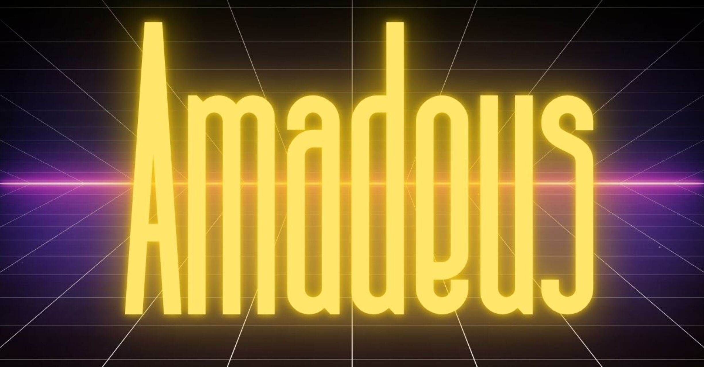 Amadeus - 1980s