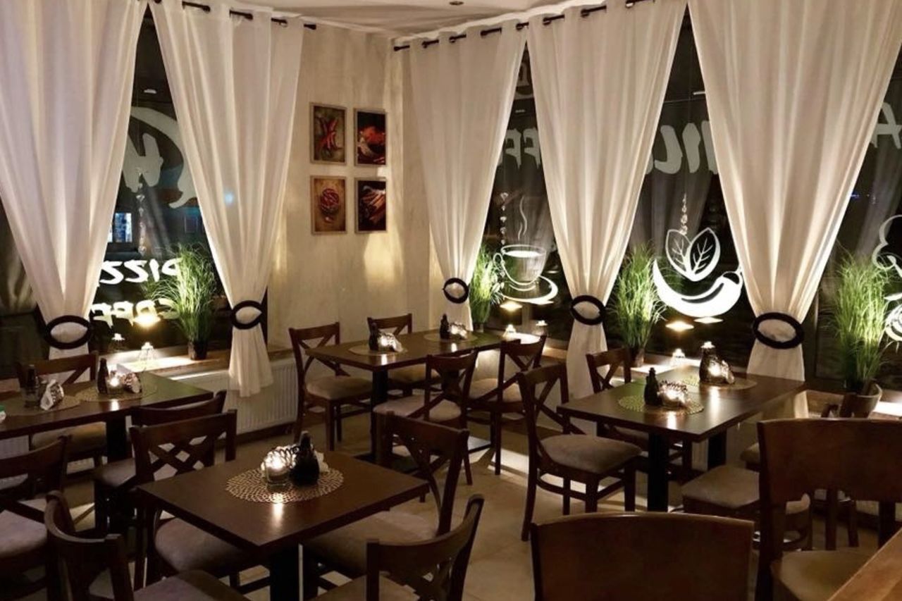 Przedstawiamy Państwu