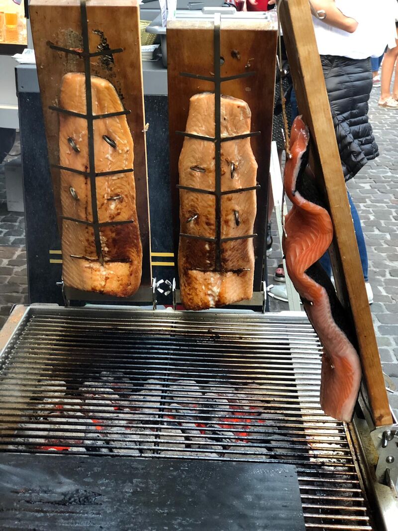 Ristorante Stella da Foad Recklinghausen Italienische Küche in