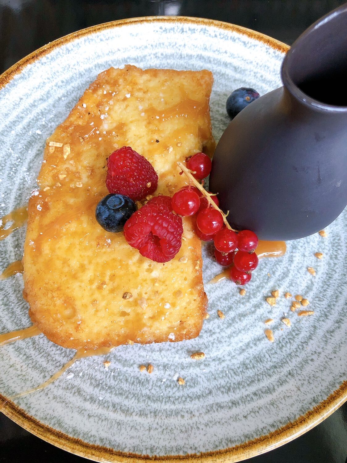 brunch