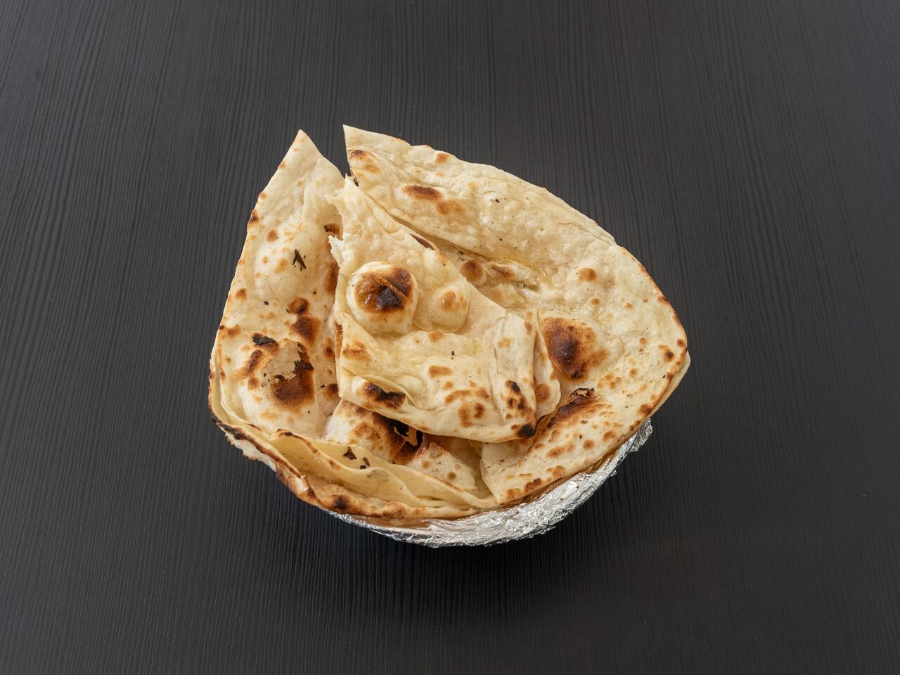 Naan