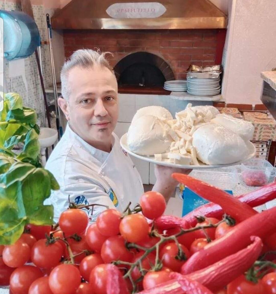 la Qualità dei nostri Prodotti