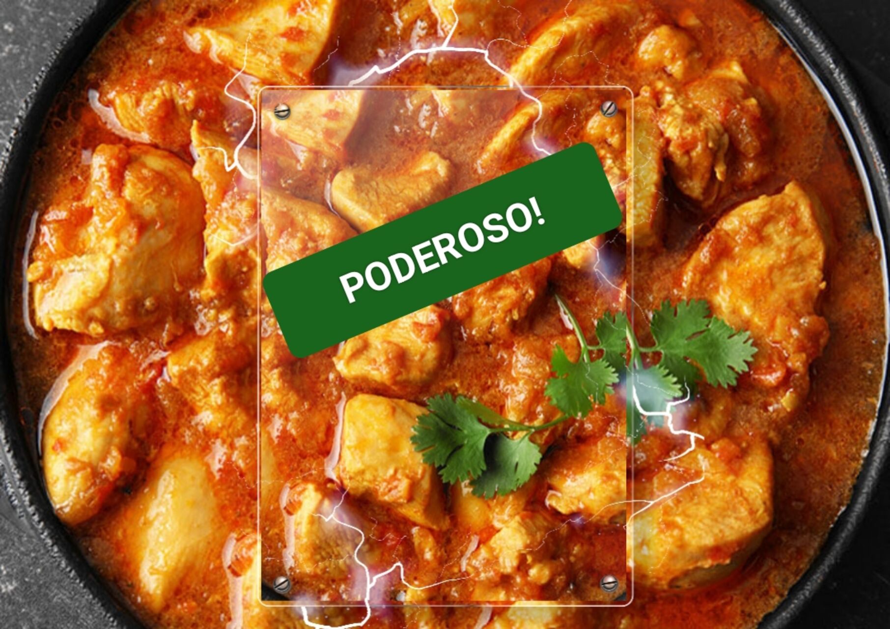 ENCOMENDE PRATOS DO DIA