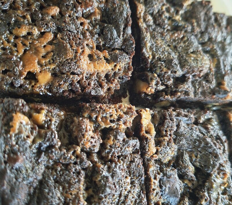 Brownie