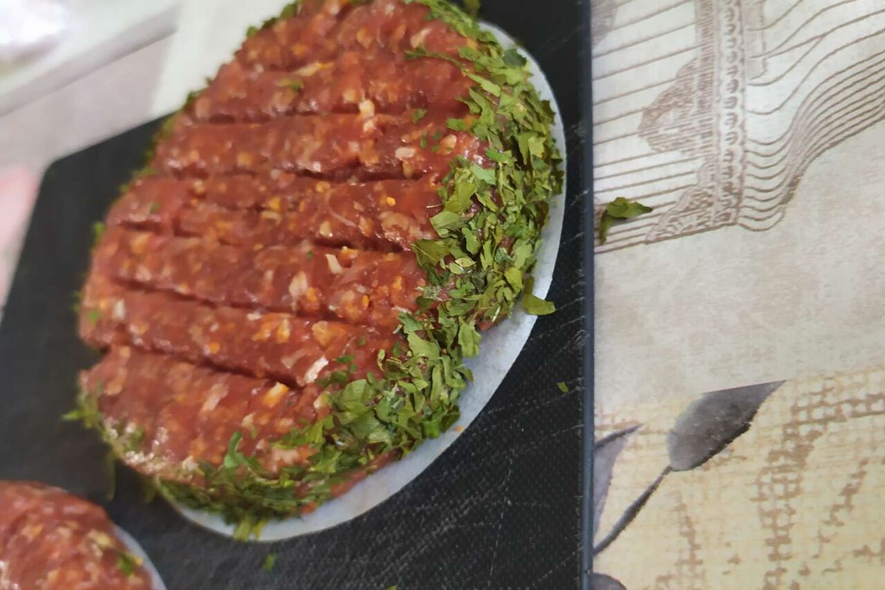 Un vrai savoir faire ....