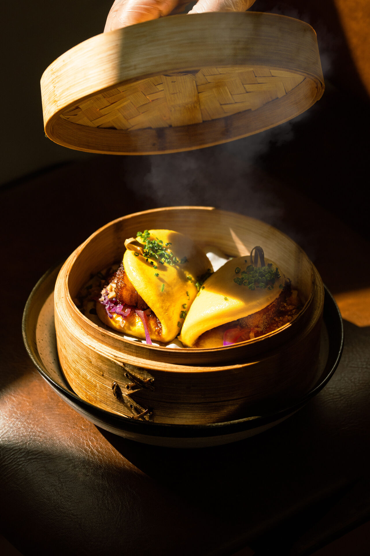 BAO KAKUNI