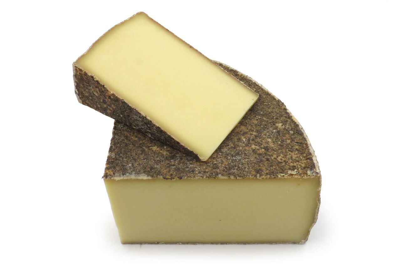 Maréchal aux herbes - 32,21€/kg