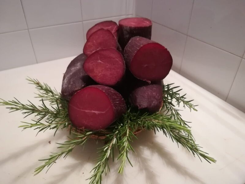 Produzione propria !!!!