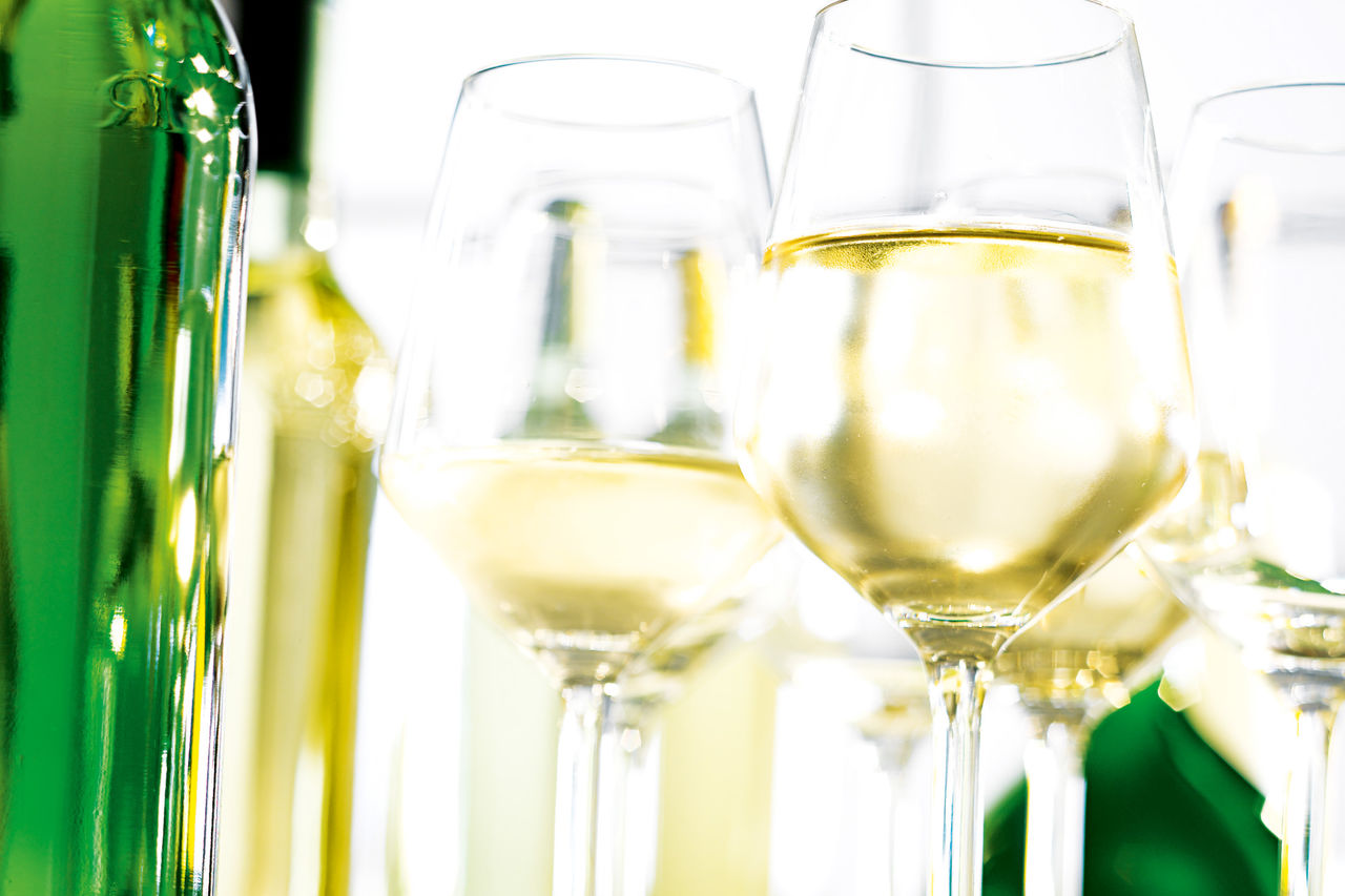 Zu Zweit oder mit Freunden