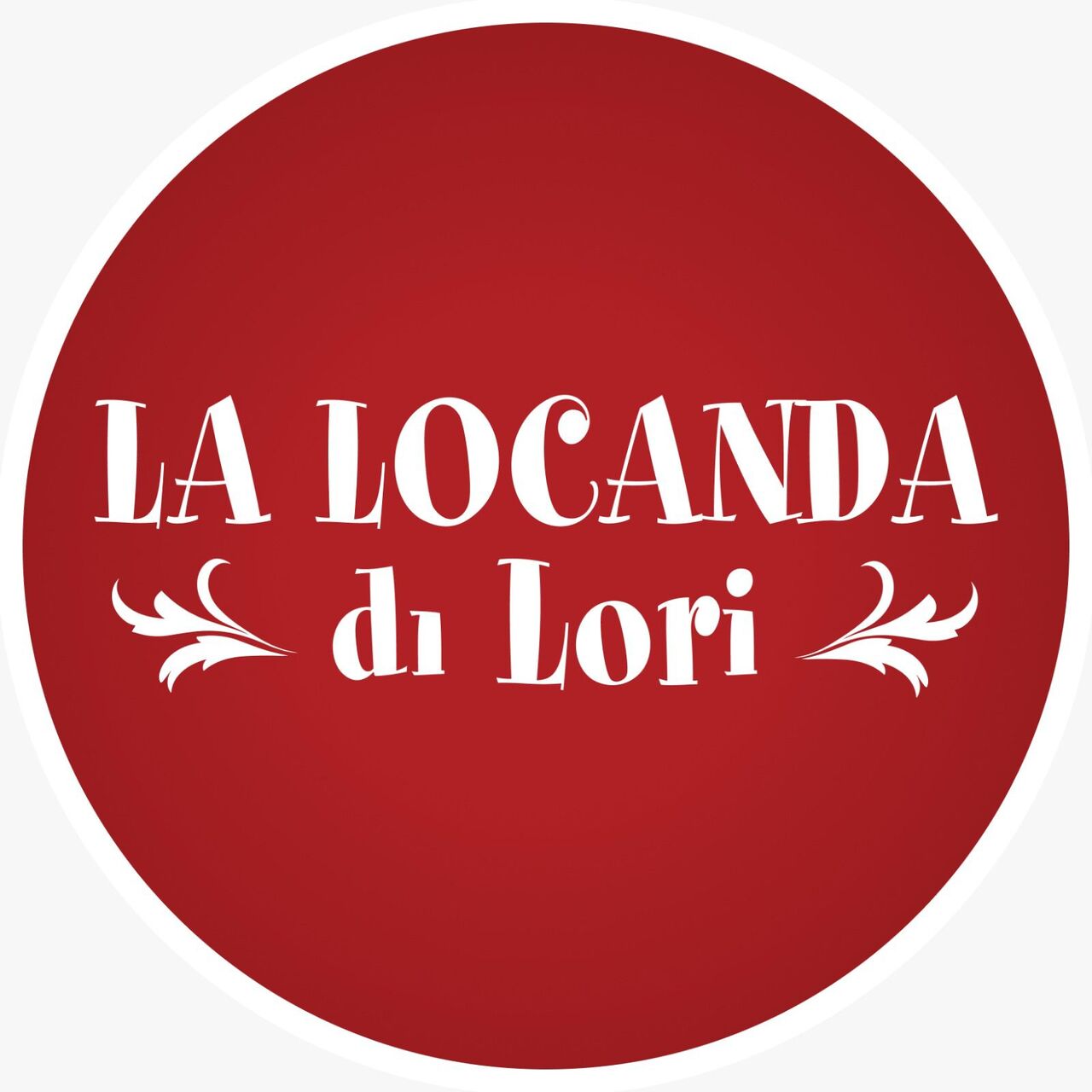 I nostri menù degustazione