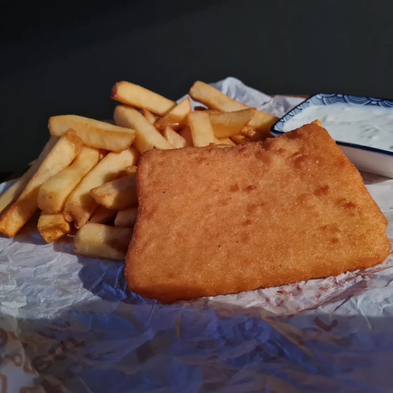 Vyp.Syr a Hranolky
