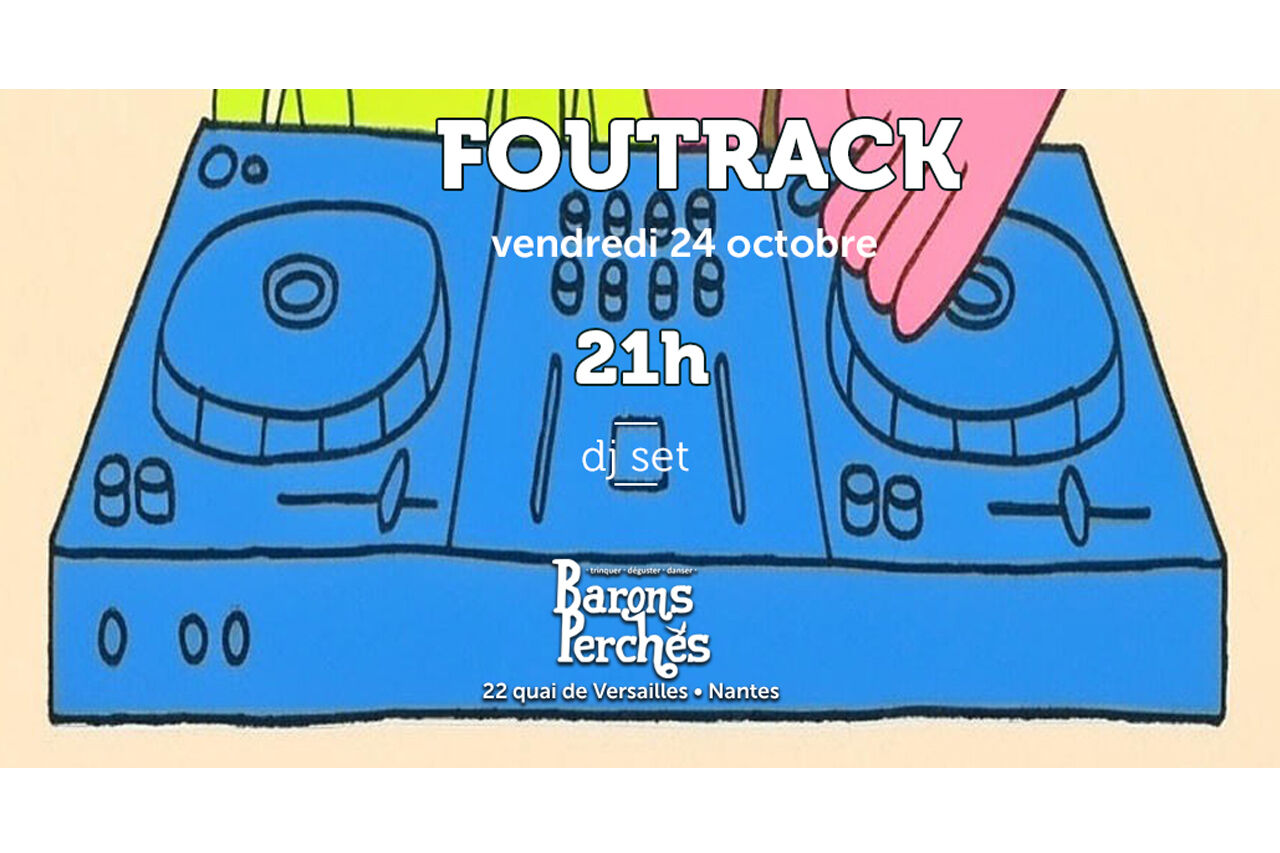 vendredi 24 octobre 2025