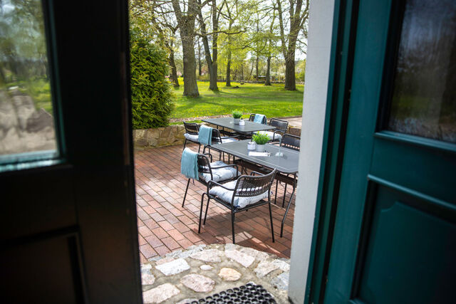 Foto by Lichtblicke Jula Welzk