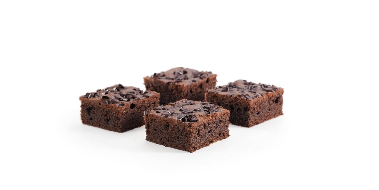 Brownie