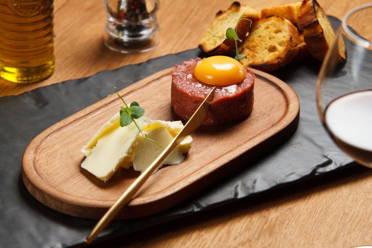 Professional service