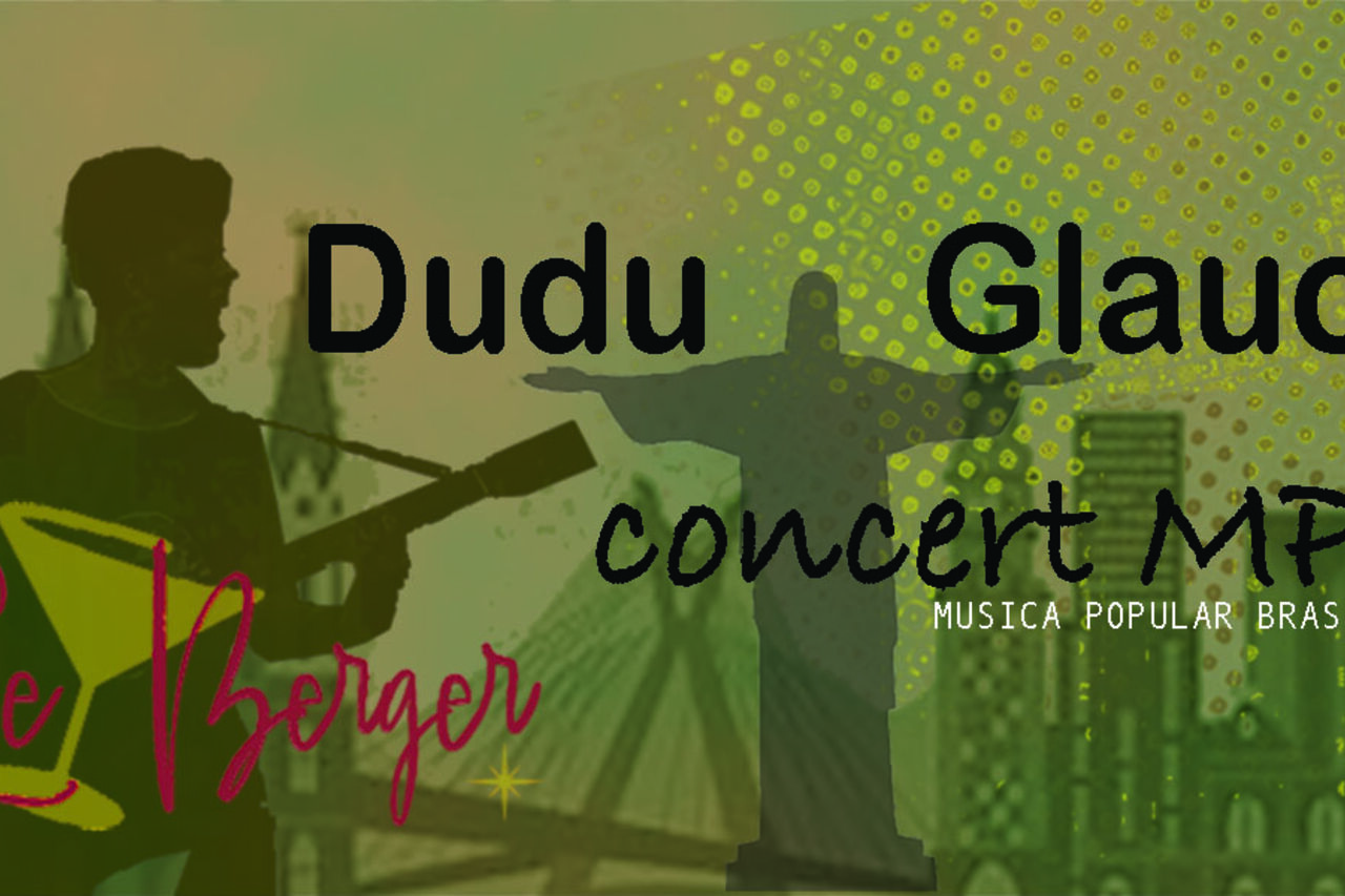 concert mpb