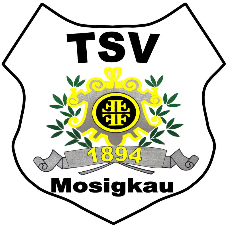 TSV Mosigkau 1894