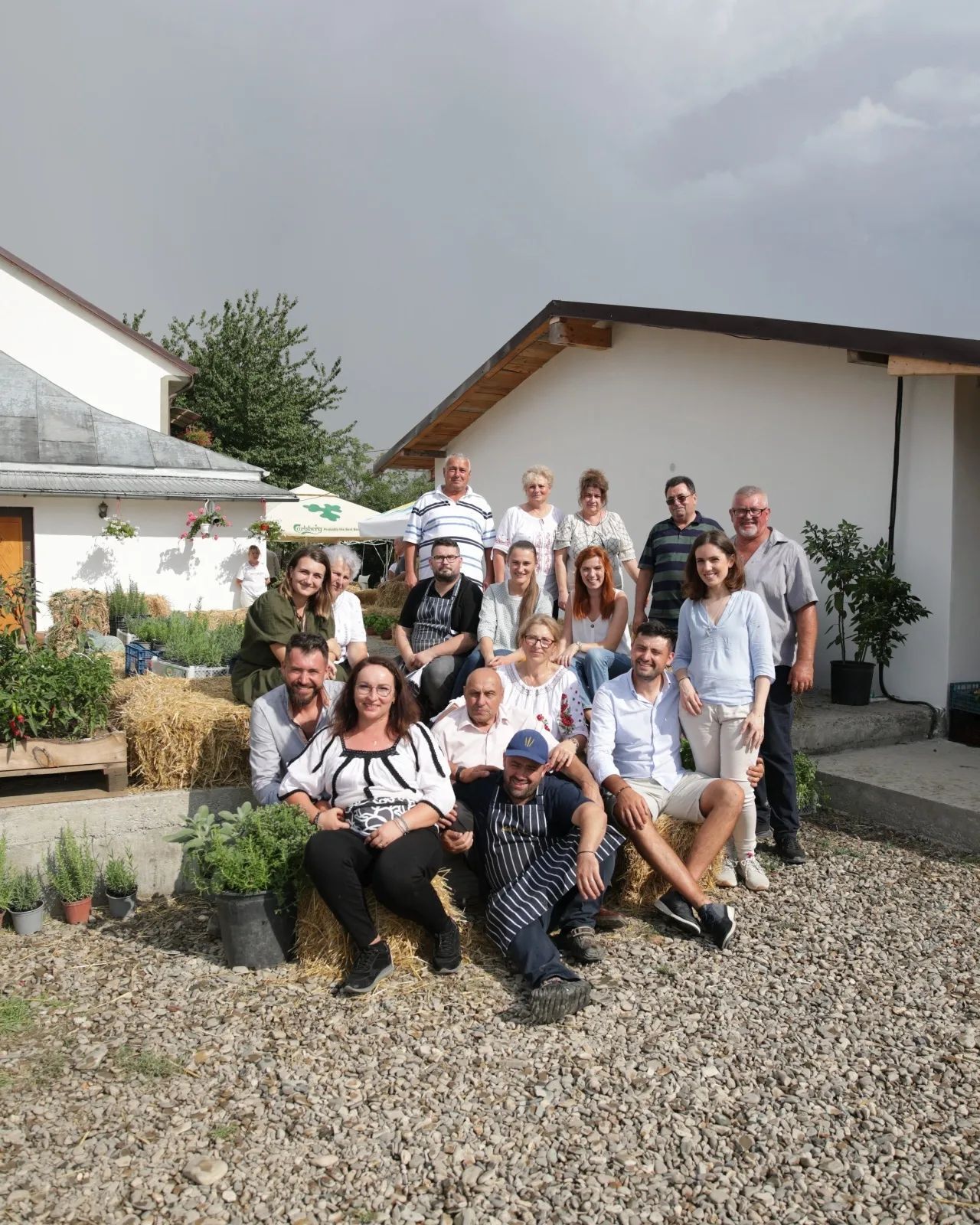 Servicii - Evenimente diverse