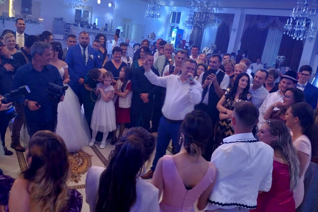 Interpretare - Solist