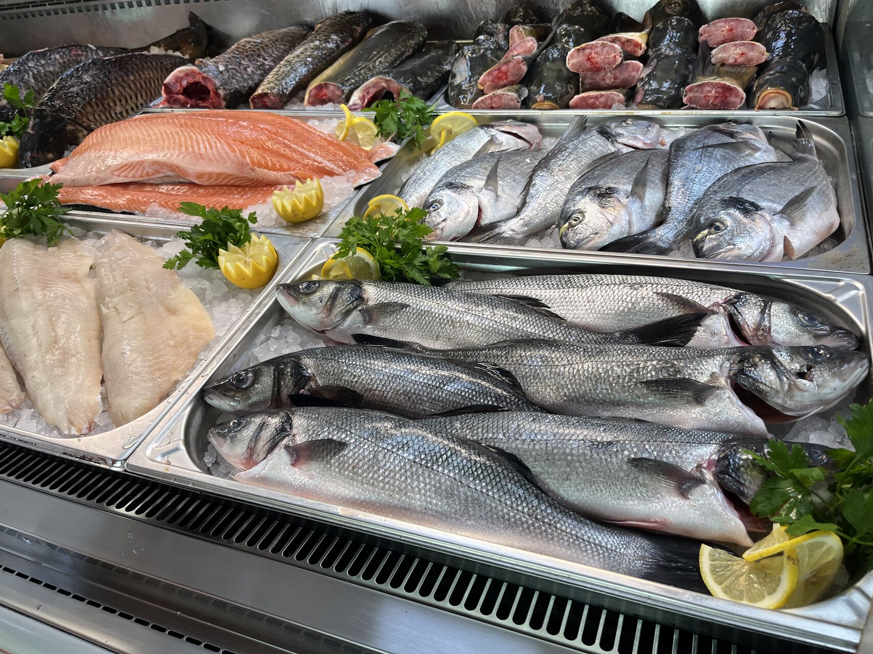 Tekintse meg Nyershal kínálatunkat