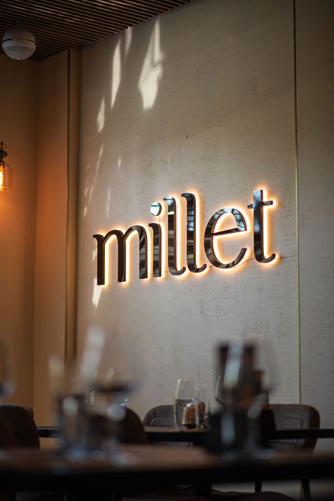 Zorganizuj z nami niezapomniane przyjęcie!