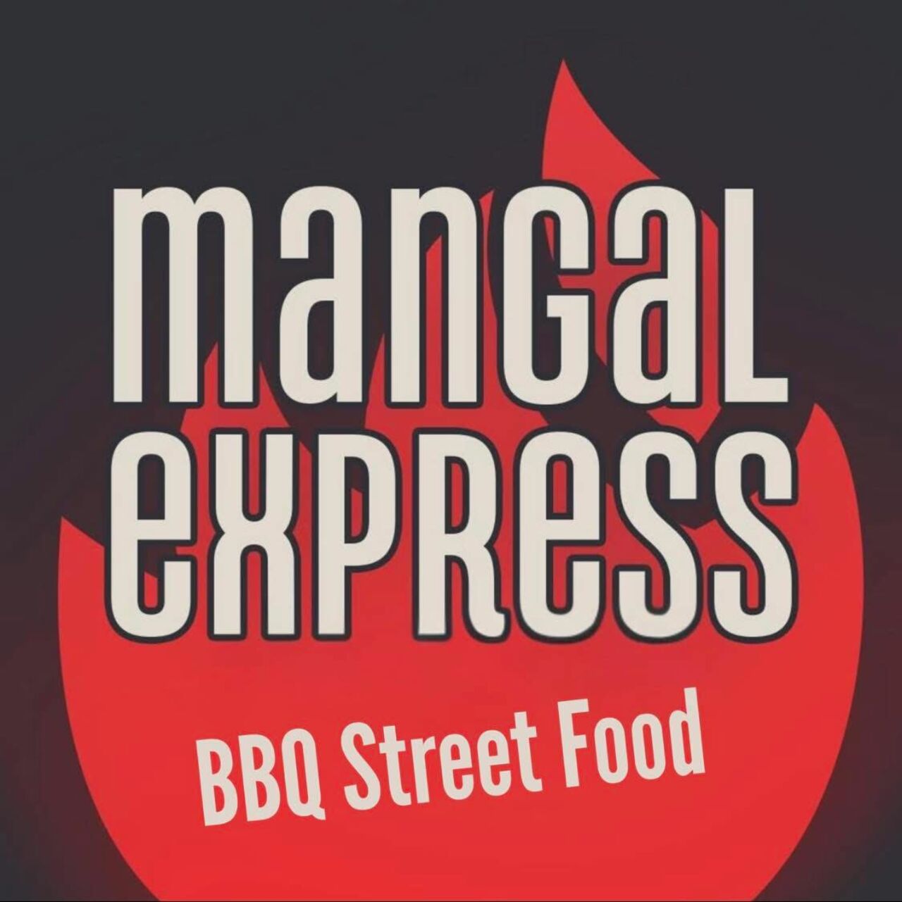 APP MANGAL EXPRESS