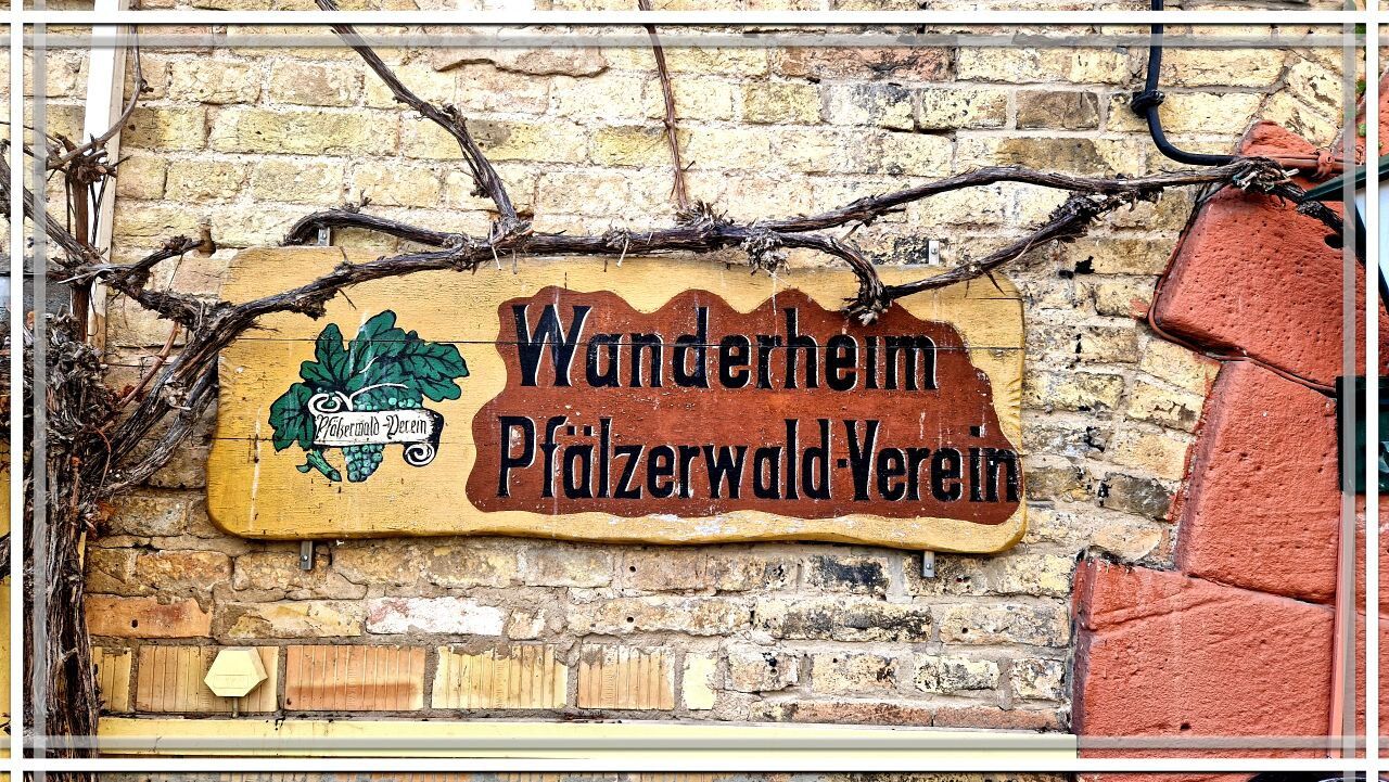WanderheimGermersheim
